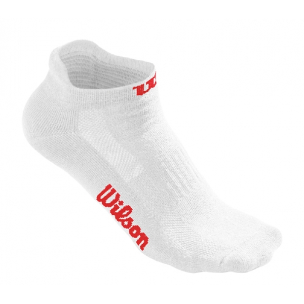 Wilson W No Show sock white.jpg