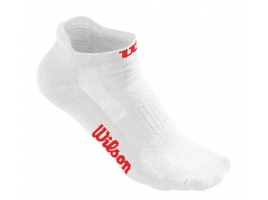 Wilson W No Show sock white.jpg