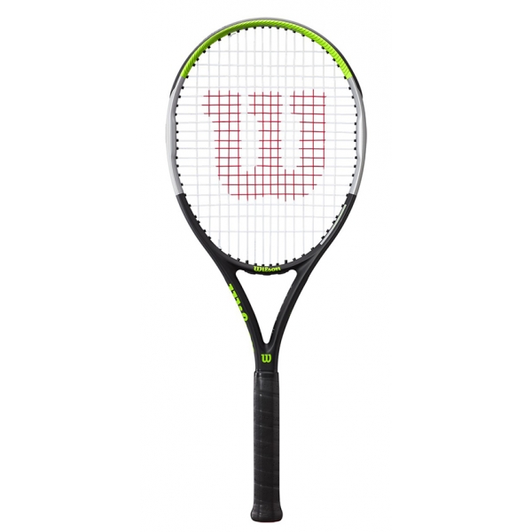 Wilson Blade Feel 100 2021.jpg