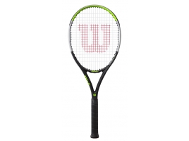 Wilson Blade Feel 100 2021.jpg