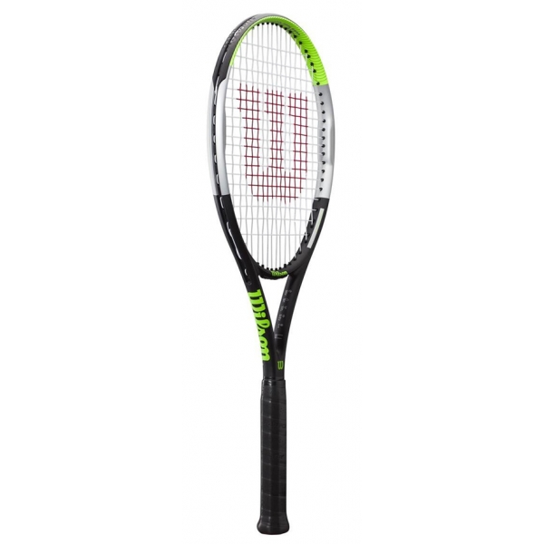 Wilson Blade Feel 100 2021.jpg