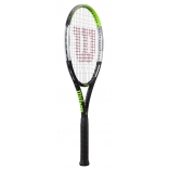 Wilson Blade Feel 100 2021.jpg