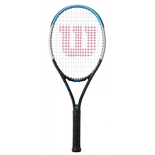 Wilson Ultra Power 100 2021.jpg