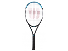 Wilson Ultra Power 100 2021.jpg