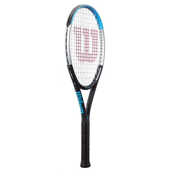 Wilson Ultra Power 100 2021.jpg