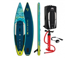 Aqua Marina Hyper 11,6 2021 .jpg