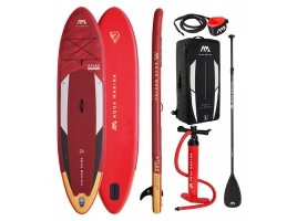 Aqua Marina Atlas 2021 .jpg