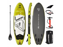 Aqua Marina Rapid 2021 .jpg