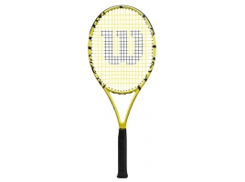 Wilson Minions 103.jpg