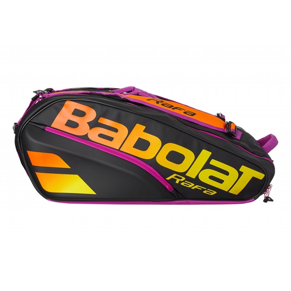Babolat Pure Aero RH X12 RAFA.jpg