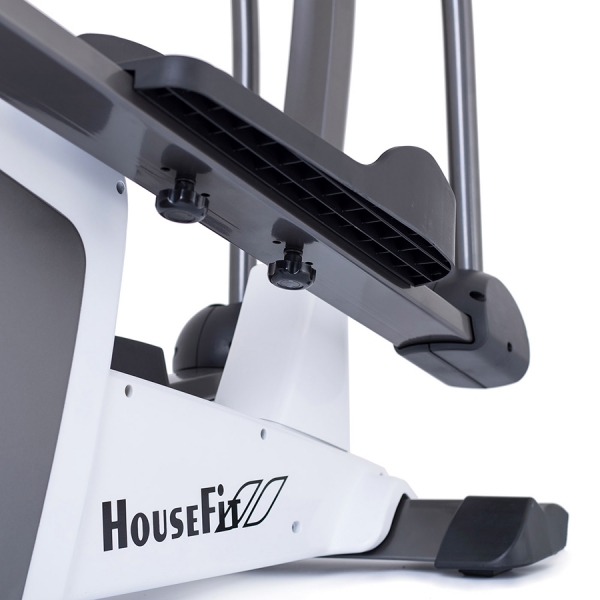 Housefit Motio 50 NC IV.jpg