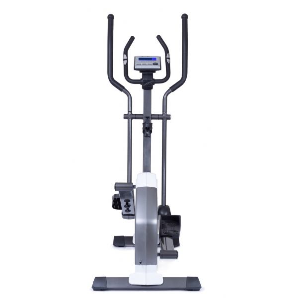 Housefit Motio 70 NC II.jpg