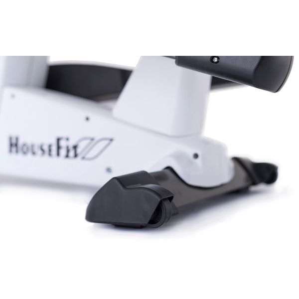 Housefit Motio 70 NC X.jpg