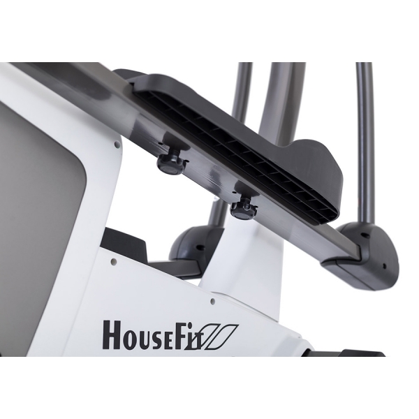 Housefit Motio 70 NC IV.jpg