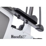 Housefit Motio 70 NC IV.jpg