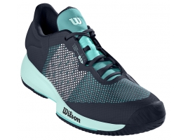 Wilson Kaos Swift W outer space / aruba blue / soothing sea.jpg