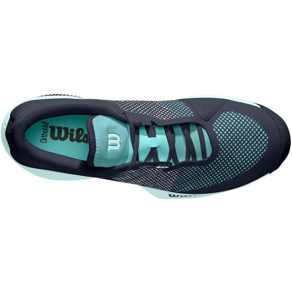 Wilson Kaos Swift W outer space / aruba blue / soothing sea.jpg