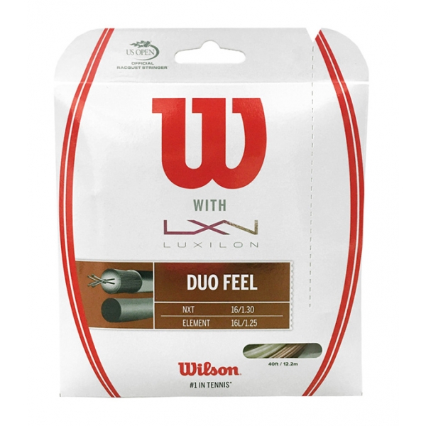 Wilson Duo Feel Element.jpg