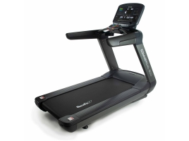 Housefit Commercial 500 .jpg