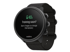 SUUNTO 9 BARO charcoal black titanium I.png