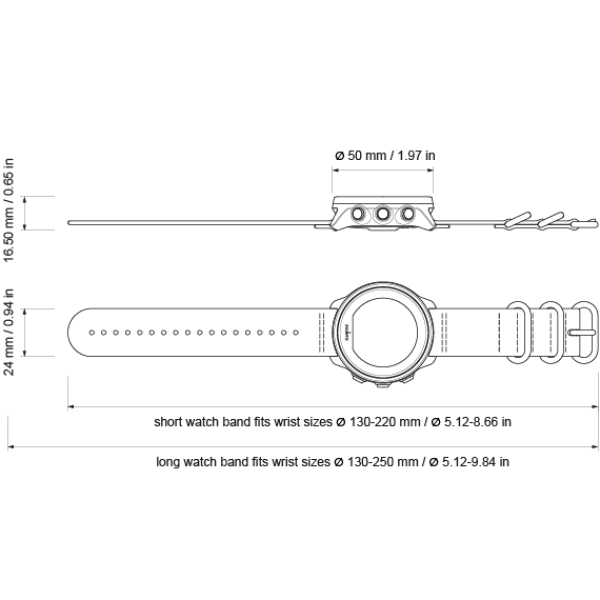 suunto9_baro_titanium_granite_blue-2d_drawing1x.png