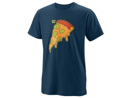 Wilson B Slice Tech Tee majolica blue.jpg