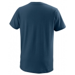 Wilson B Slice Tech Tee majolica blue.jpg