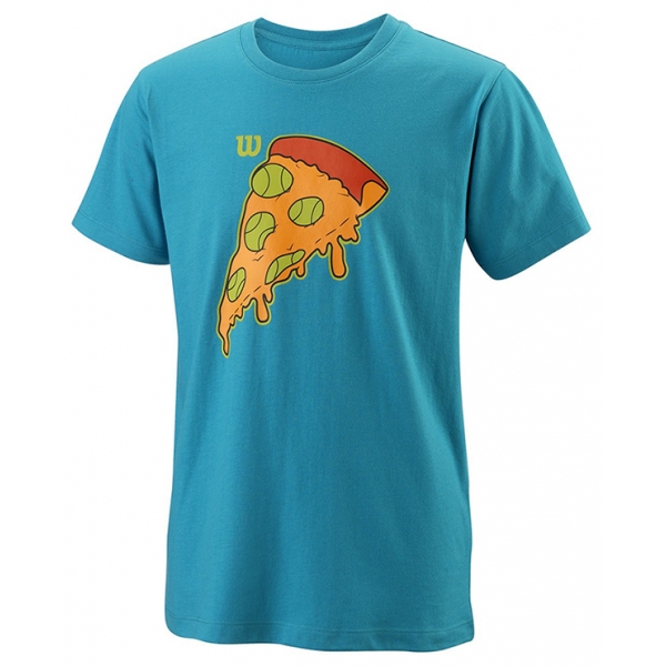 Wilson B Slice Tech Tee barr reef.jpg