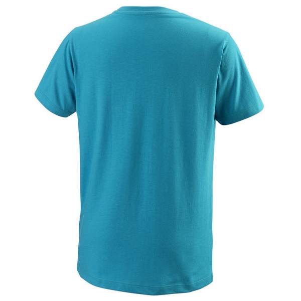 Wilson B Slice Tech Tee barr reef.jpg