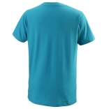 Wilson B Slice Tech Tee barr reef.jpg