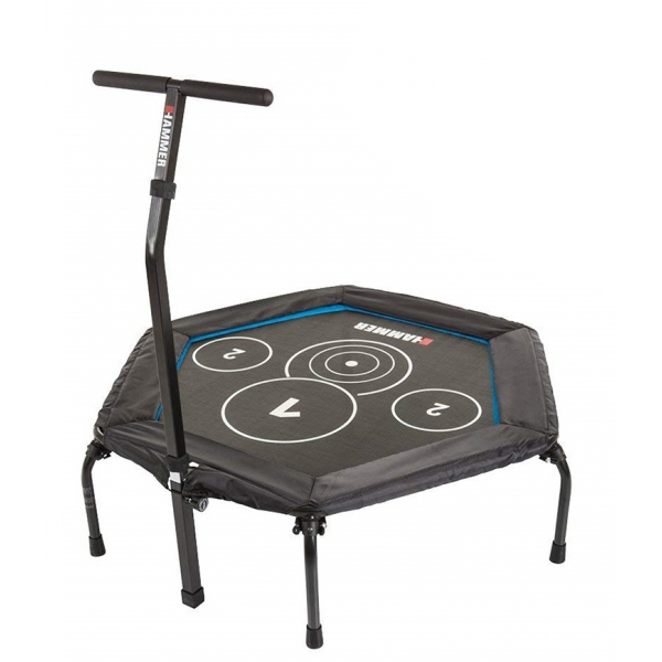 Hammer Fitness Cross Jump FITshop cardio trena ry