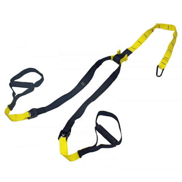 Drillsport Multitrainer Blackyellow I.jpg