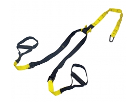 Drillsport Multitrainer Blackyellow I.jpg