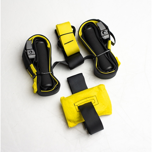 Drillsport Multitrainer Blackyellow III.jpg