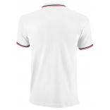 Wilson M Chi Cotton Pique Polo white.jpg