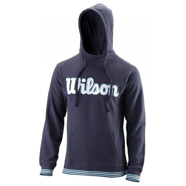 Wilson Chi Script Hoody Slimfit outer space.jpg