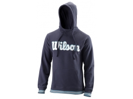 Wilson Chi Script Hoody Slimfit outer space.jpg