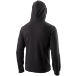 Wilson Photo Hoody Slimfit black.jpg