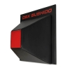 BUSHIDO Tréninkový blok na zeď DBX BUSHIDO TS2.jpg