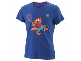 Wilson G Tabby Tech Tee mazarine blue.jpg