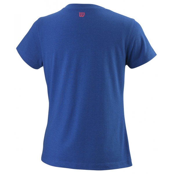 Wilson G Tabby Tech Tee mazarine blue.jpg