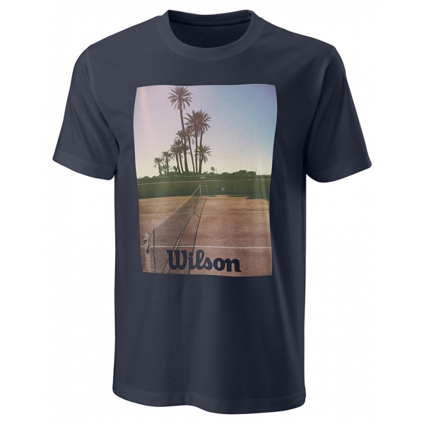 Wilson Scenic Tech Tee outer space.jpg