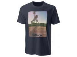 Wilson Scenic Tech Tee outer space.jpg