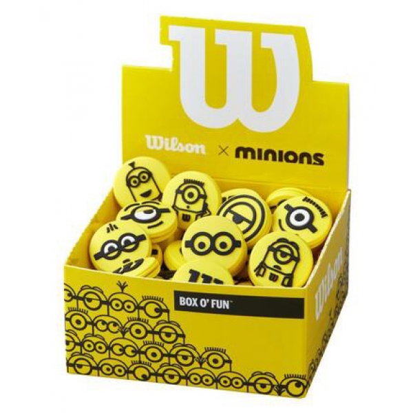 Wilson Minions Dampener Box.jpg