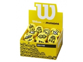 Wilson Minions Dampener Box.jpg