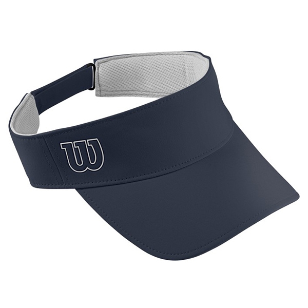 Wilson Ultralight Visor outher space.jpg