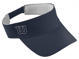 Wilson Ultralight Visor outher space.jpg