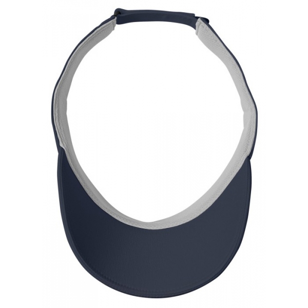 Wilson Ultralight Visor outher space.jpg