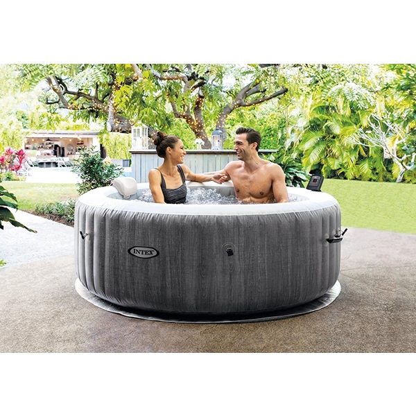 Marimex Pure Spa - Bubble Greywood Deluxe 4 AP II.jpg