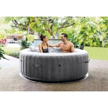 Marimex Pure Spa - Bubble Greywood Deluxe 4 AP II.jpg